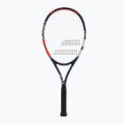 Tenisová raketa BABOLAT Pulsion Team Blue 121227