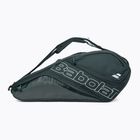 Tenisový bag Babolat Evo Court 47 l šedý 751223