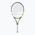 Dětská tenisová raketa Babolat Aero Junior 25 S NCV