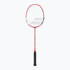 Badmintonová raketa Babolat X-Feel Rise