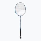 Badmintonová raketa Babolat Satelite Origin