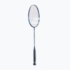 Badmintonová raketa Babolat Satelite Origin