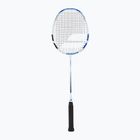 Badmintonová raketa Babolat Satelite Rise
