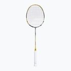 Badmintonová raketa Babolat Jetstream 83