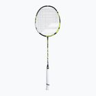 Badmintonová raketa Babolat Speedlighter