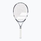 Tenisová raketa Babolat Evo Drive 115 Wimbledon grey