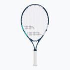 Dětská tenisová raketa Babolat Junior 23 Wimbledon blue
