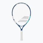 Dětská tenisová raketa Babolat Junior 21 Wimbledon blue