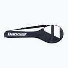 Pouzdro na rakety Babolat Full Cover