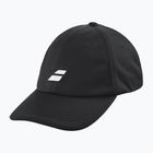 Babolat Pure Logo 2000 baseballová čepice černá/černá