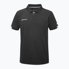 Pánské polo tričko Babolat Play black/black