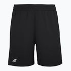 Pánské kraťasy  Babolat Play black/black