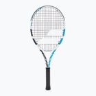 Dámská tenisová raketa Babolat Evo Drive W white/blue