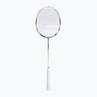 Badmintonová raketa Babolat Jetstream 80