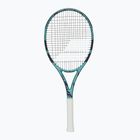 Tenisová raketa  Babolat Evo Drive Gen2 blue