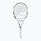 Tenisová raketa  Babolat Evo Drive Lite Gen2 white