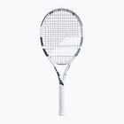 Tenisová raketa  Babolat Evo Drive Lite Gen2 white