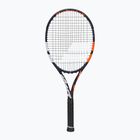 Tenisová raketa  Babolat Boost Drive blue/ orange/ white
