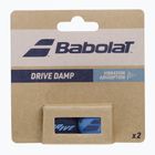 Tłumik drgań Babolat Drive Damp 2 ks blue
