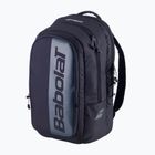 Tenisový batoh Babolat Court Backpack Hero 30 l black