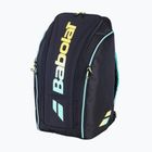 Batoh na padel  Babolat RH Perf Padel 2nd Gen 52 l black/ multicolored