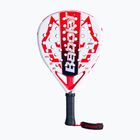 Raketa na padel  Babolat Technical Viper Juan Lebron 2.5
