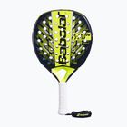 Raketa na padel  Babolat Counter Vertuo 2.5