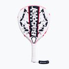 Raketa na padel  Babolat Technical Vertuo Juan Lebron 2.5