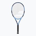 Dětská tenisová raketa Babolat Pure Drive Junior 25 Gen11 dark blue