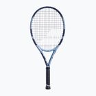 Dětská tenisová raketa Babolat Pure Drive Junior 25 Gen11 dark blue