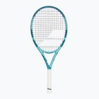 Dětská tenisová raketa Babolat Pure Drive Junior 25 Gen11 light blue