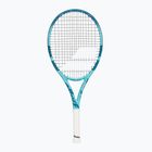 Dětská tenisová raketa Babolat Pure Drive Junior 26 Gen11 light blue