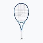 Dětská tenisová raketa Babolat Pure Drive Junior 26 Gen11 light blue
