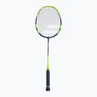 Badmintonová raketa Babolat Explorer