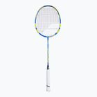 Badmintonová raketa Babolat Speedlighter