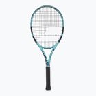 Tenisová raketa  Babolat Evo Drive Tour Gen2 blue