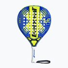Dětská padelová raketa Babolat Alioth Mini
