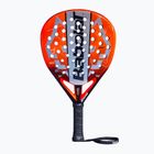Raketa na padel Babolat Viper Juan Lebron 3.0