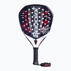 Raketa na padel Babolat Technical Viper 3.0