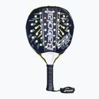 Raketa na padel Babolat Counter Viper 2.6