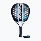 Raketa na padel Babolat Air Veron 2.6