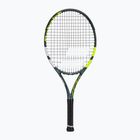 Dětská tenisová raketa Babolat Aero Junior 25