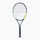 Dětská tenisová raketa Babolat Aero Junior 26