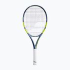 Dětská tenisová raketa Babolat Pure Aero Junior 26 Gen9
