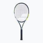 Tenisová raketa Babolat Evo Aero Gen2 grey/fluorescent yellow