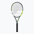 Tenisová raketa Babolat Evo Aero Gen2 grey/fluorescent yellow