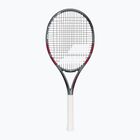 Tenisová raketa Babolat Evo Aero Lite Pink Gen2 grey/raspberry pink