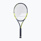 Tenisová raketa Babolat Boost Aero grey yellow white