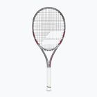 Tenisová raketa Babolat Boost Aero Pink grey/pink/white