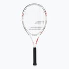 Tenisová raketa Babolat Evoke Team Wimbledon